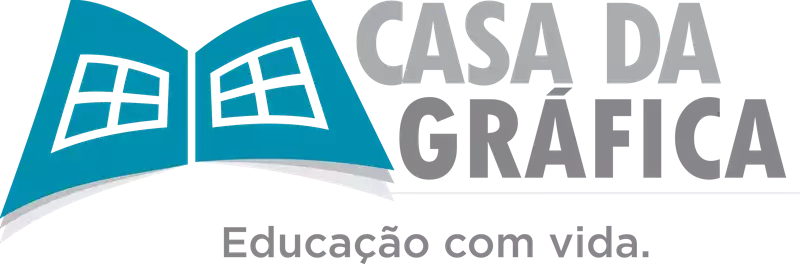 Parceiro