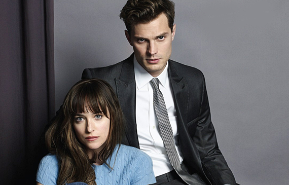 Estreia super aguardada