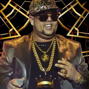 Gordinho Gostoso em JF