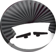 17 anos de Música com Atitude