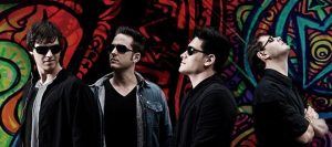 Do estúdio para as telas