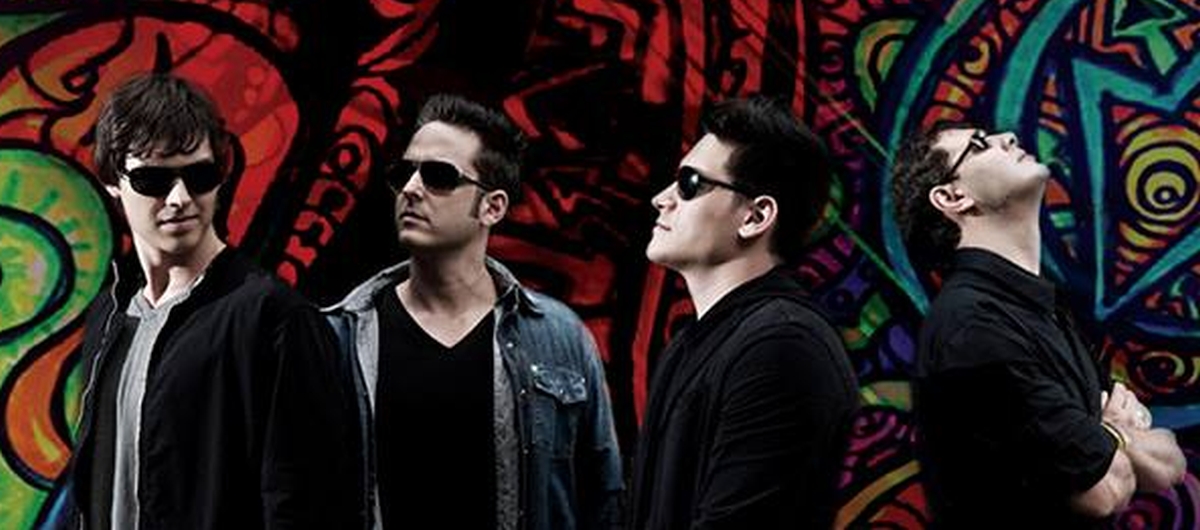 Do estúdio para as telas