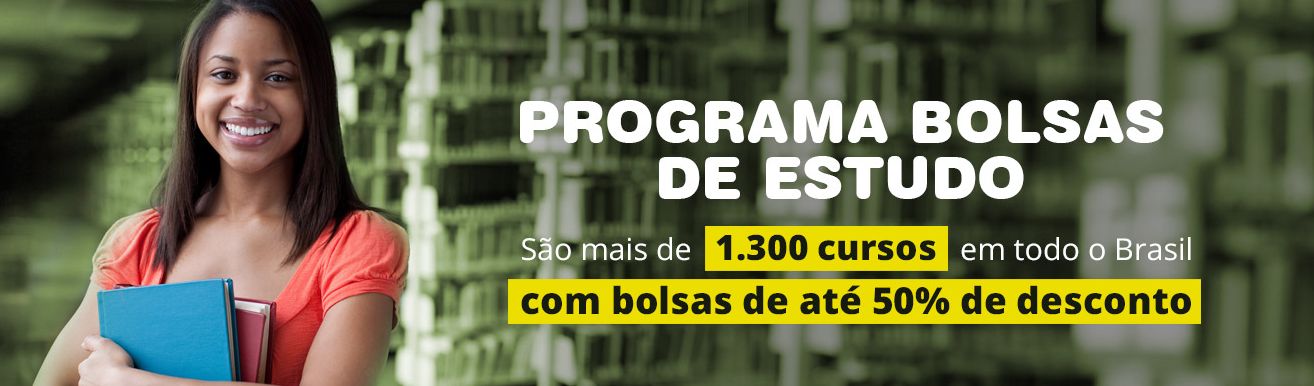 Forcinha pra estudar