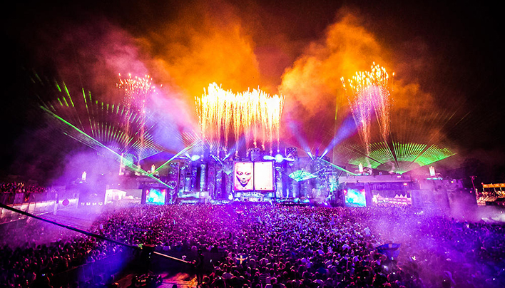 Diretamente da Bélgica