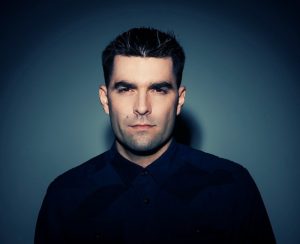 Gabe @ Privilège Búzios/RJ