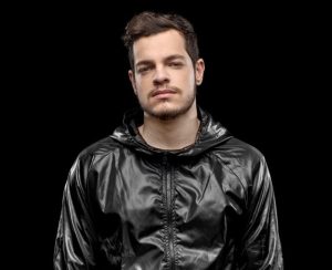 UP Club @ Privilège Búzios/RJ