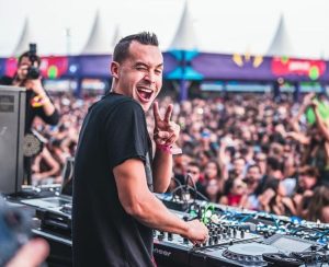 Café Eletrônico @ Cataguases/MG