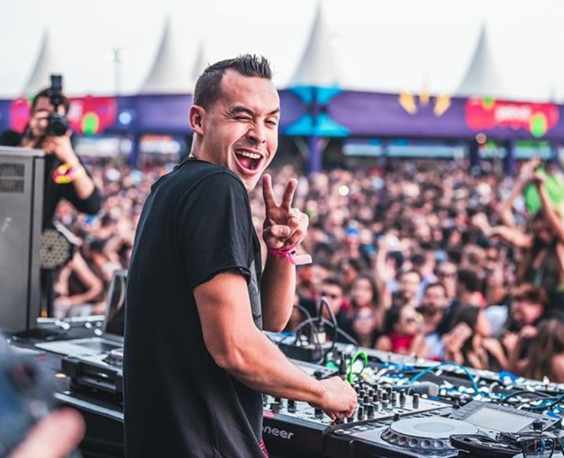 Café Eletrônico @ Cataguases/MG