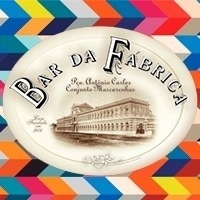 Cravo @ Bar da Fábrica