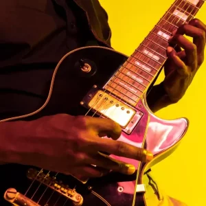 Rock 'n Beer 2021 @ Haras Mirim