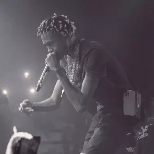 FP do Trem Bala em Juiz de Fora @ Privilège JF