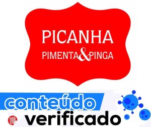 PROGRAMAÇÃO SUSPENSA | Agenda Mensal @ Picanha Pimenta e Pinga