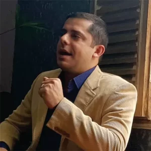 Palestra Ética: Arte de Viver @ Nova Acrópole