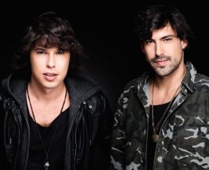 Chemical Surf @ Privilège Búzios/RJ