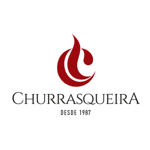 Beer Happy @ Churrasqueira – São Mateus