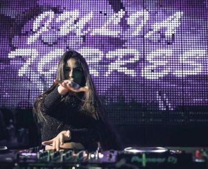 Socialzinha @ Danke Club