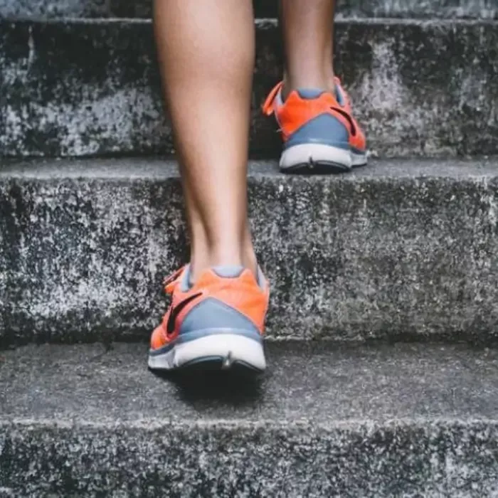 3ª Corrida Social da Praça CEU Online