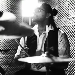 Blues Fest @ Juiz de Fora/MG