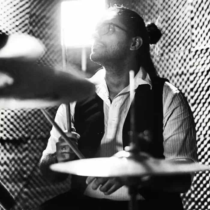 Blues Fest @ Juiz de Fora/MG