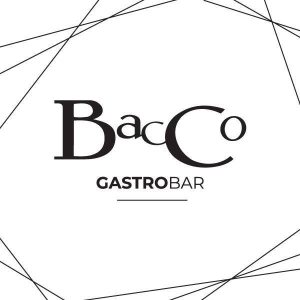 Agenda Mensal @ Bacco Gastrobar