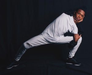 [CARNAVAL] Boomerang @ Privilège Búzios/RJ