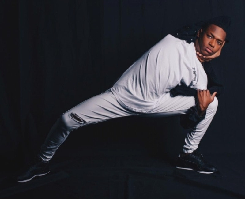 [CARNAVAL] Boomerang @ Privilège Búzios/RJ