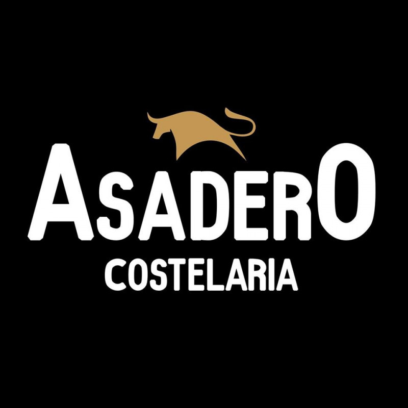 PROGRAMAÇÃO SUSPENSA | Agenda Mensal @ Asadero Costelaria