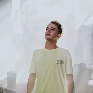 Sextinha com Ousasamba em Juiz de Fora @ Avalon