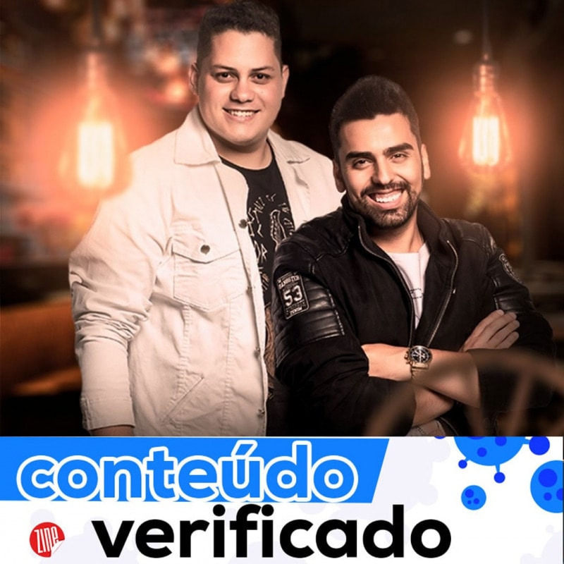 CANCELADO | Festival de Costela com Hugo & Alex @ Beer Garden