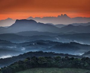 Mostra Ibitipoca @ Teatro Pró-Música