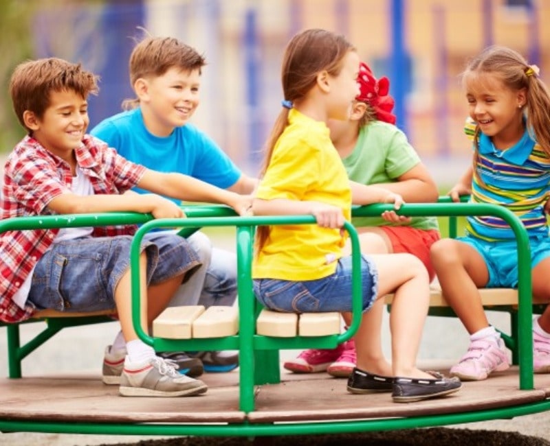 Aventura de Férias @ Clube dos Bancários