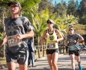 XXXIII Corrida Duque de Caxias @ Juiz de Fora/MG