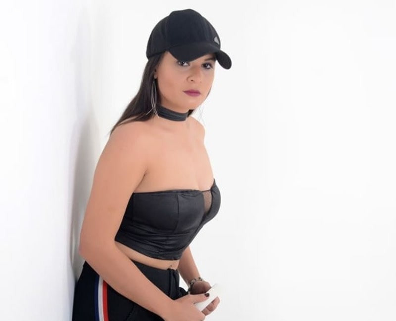 Summer Funk @ Rocket Pub