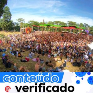 ADIADO | Sonoora @ Palácio Sunset - São José dos Campos/SP