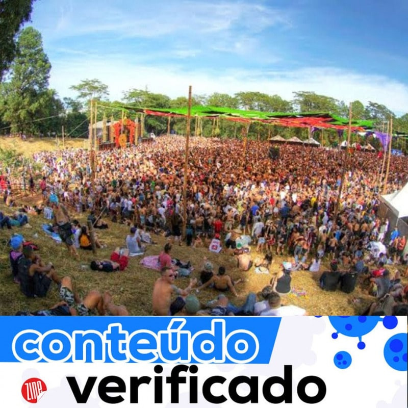 ADIADO | Sonoora @ Palácio Sunset – São José dos Campos/SP