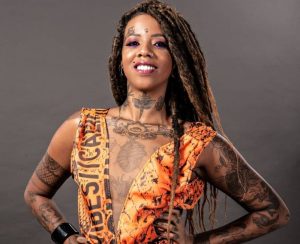 Carnaval 2020 | Minha Luz é de Led @ Muzik