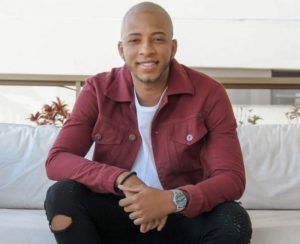 Pagode do Hiel @ Anexo Bar Premium