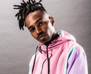 Baile do Rei @ Danke Club