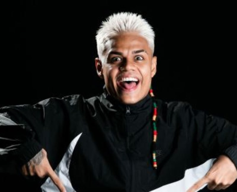 [CARNAVAL] Resenha do Farag @ Privilège Búzios/RJ