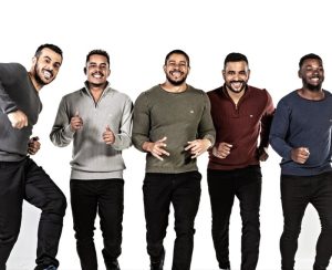 Baile a Fantasia @ Haras Morena Resort