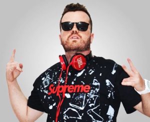 Senador na Folia @ Senador Firmino/MG