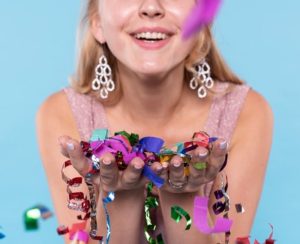 Bloco Turma do Barril @ Tabuleiro/MG