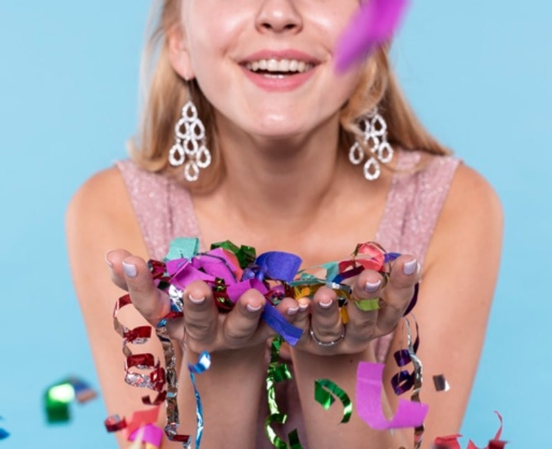 Bloco Turma do Barril @ Tabuleiro/MG