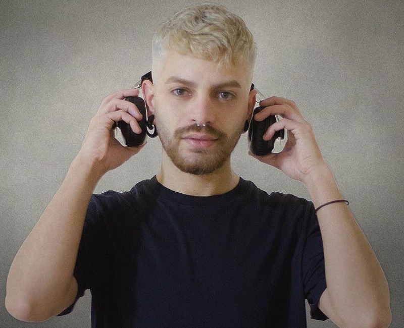 Love Pop @ Danke Club