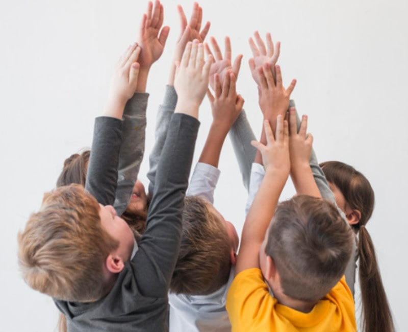 Colônia de Férias do Clube Jardim Glória @ Clube Jardim Glória