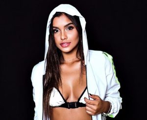 Esquenta! Bloco do Urso @ Danke Club