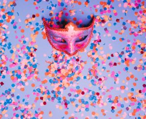 Carnaval 2020 | CarnaVale @ Rocket Pub