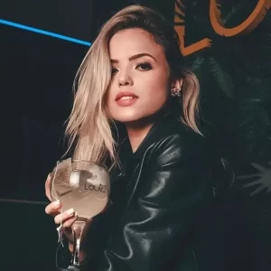 Pull UP @ Avalon Music