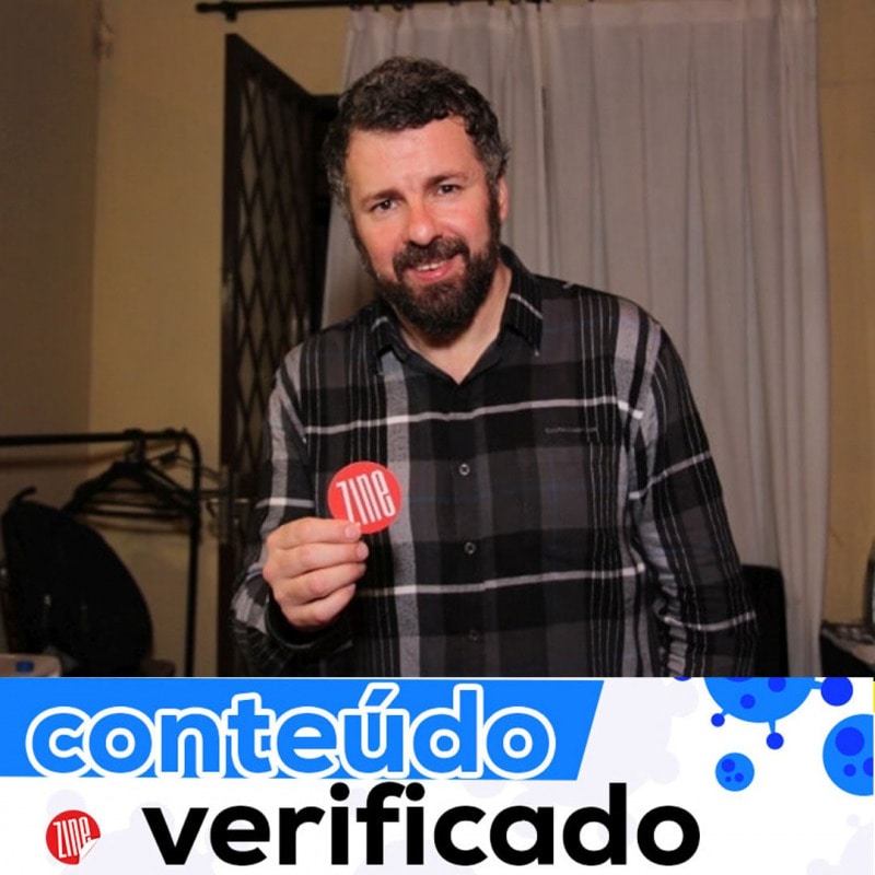 INDEFINIDO | Emmerson Nogueira no Aniversário do Cultural Bar @ Cultural bar