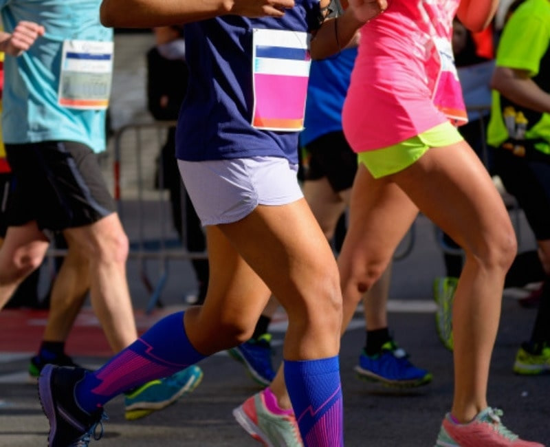 1ª Corrida Inter Construtora @ Juiz de Fora/MG